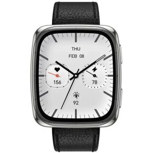 ساعت هوشمند شیائومی مدل Amazfit Active 2 Square