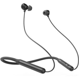 هندزفری دورگردنی انکر مدل U2i A3213