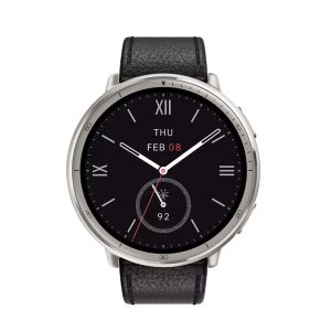 ساعت هوشمند امیزفیت Amazfit Active 2 نسخه Premium