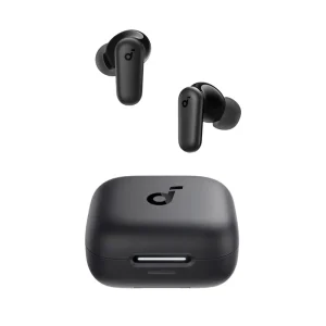 هندزفری بلوتوثی انکر Soundcore R50i NC