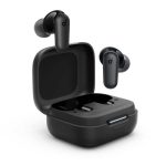 هندزفری بلوتوثی انکر Soundcore R50i NC - Image 3