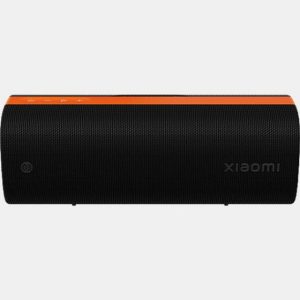اسپیکر شیائومی مدل Xiaomi Sound Party