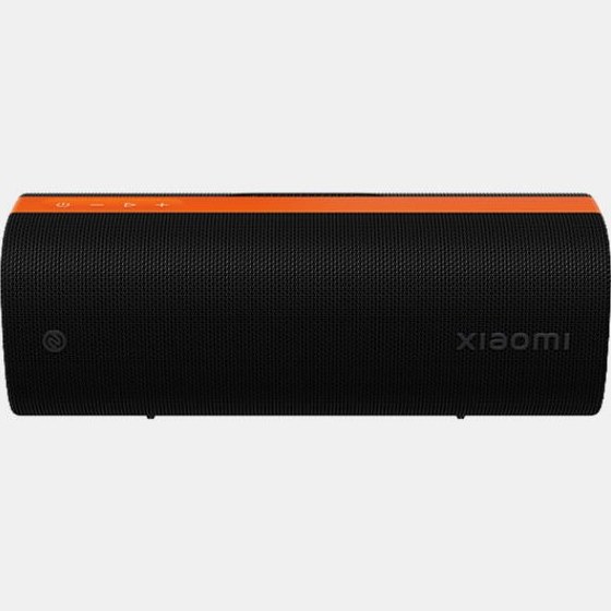 PnKX-rTs63bCpqdD اسپیکر شیائومی مدل Xiaomi Sound Party - Image 1