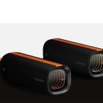 اسپیکر شیائومی مدل Xiaomi Sound Party - Image 4