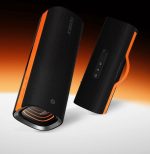 اسپیکر شیائومی مدل Xiaomi Sound Party - Image 2