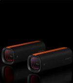 اسپیکر شیائومی مدل Xiaomi Sound Party - Image 3
