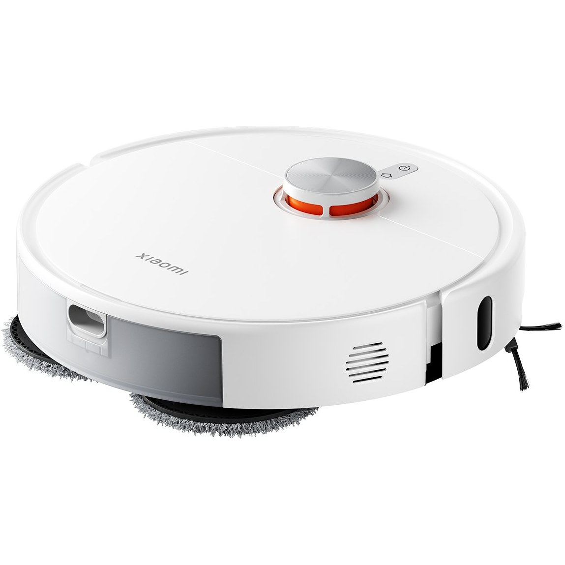 mFHdCOD2wgzev3s3 جارو رباتیک شیائومی Xiaomi Robot Vacuum S40 Pro - Image 1