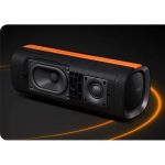 اسپیکر شیائومی مدل Xiaomi Sound Party - Image 5