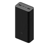 پاوربانک شیائومی مدل PB3018ZM  ظرفیت ۳۰۰۰۰ میلی آمپر  ۱۸ وات - Image 2