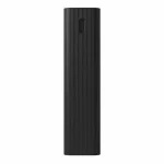 پاوربانک شیائومی مدل PB3018ZM  ظرفیت ۳۰۰۰۰ میلی آمپر  ۱۸ وات - Image 3