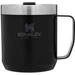 ماگ کوهنوردی استنلی مدل STANLEY CAMP MUG - Image 3