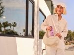 قمقمه استنلی ۰.۶ لیتری All Day Slim - Image 7