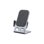 شارژر وایرلس رومیزی رسی Recci Wireless Charger Desktop Stand RCW-30