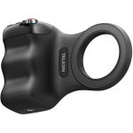 دسته شاتر عکاسی TELESIN ورژن2 مدل Fun Shot Magnetic Grip 2 TPMP001-01 - Image 2