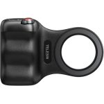 دسته شاتر عکاسی TELESIN ورژن2 مدل Fun Shot Magnetic Grip 2 TPMP001-01