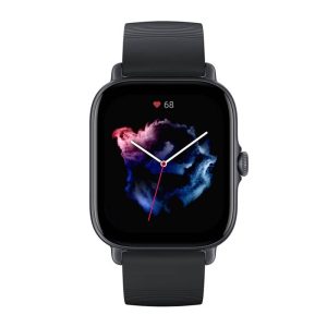ساعت هوشمند آمازفیت مدل GTS 3