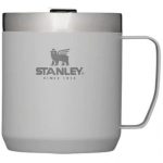 ماگ کوهنوردی استنلی مدل STANLEY CAMP MUG - Image 2