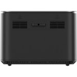 سرخ کن بدون روغن شیائومی مدل Dual Zone Air Fryer 10L - Image 4