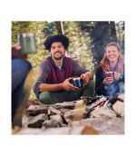 ماگ کوهنوردی استنلی مدل STANLEY CAMP MUG - Image 5