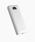 پاوربانک 20000 میلی آمپر پاورولوژی Powerology Power Bank 20000mAh PD 30W PPBCHA05
