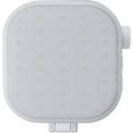 نور مغناطیسی LED سلفی تلسین مدل TELESIN P5-BGD-03 - Image 5