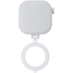 نور مغناطیسی LED سلفی تلسین مدل TELESIN P5-BGD-03 - Image 4