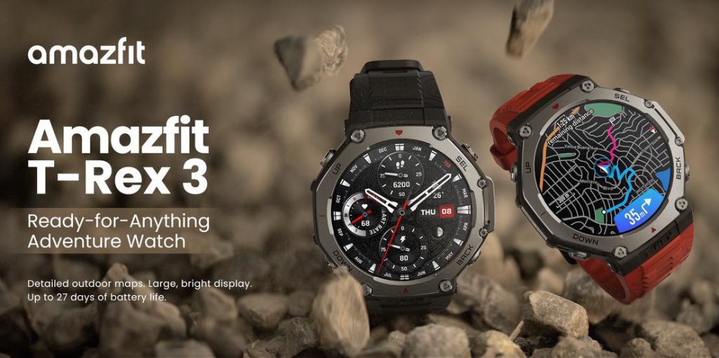 1_Amazfit-T-Rex-3-1024x510