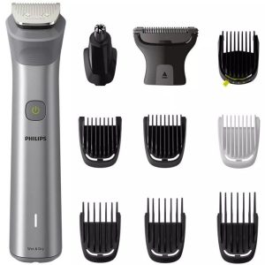 ماشین اصلاح موی سر و صورت فیلیپس مدل MG5930