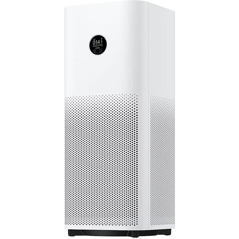 KxLIyPmnDnVuzZbw دستگاه تصفیه هوا شیائومی مدل Xiaomi Smart Air Purifier 4 Pro - Image 1