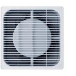 دستگاه تصفیه هوا شیائومی مدل Xiaomi Smart Air Purifier 4 Lite - Image 3