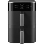 Xiaomi Smart Double Stack Air Fryer 12L MAF-DS1201