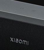 ساند بار شیائومی مدل Xiaomi Soundbar Pro 2.1 ch - Image 5