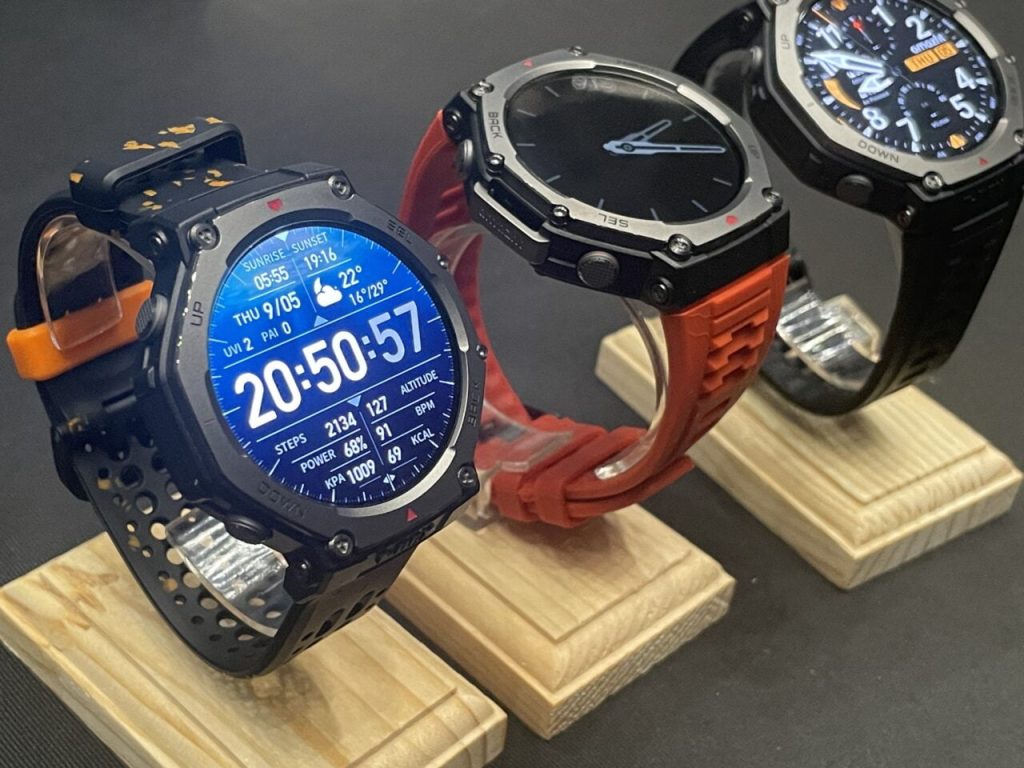 amazfit-t-rex-3-ifa-2024-5-1280x960
