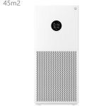 دستگاه تصفیه هوا شیائومی مدل Xiaomi Smart Air Purifier 4 Lite