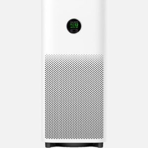 دستگاه تصفیه هوا شیائومی مدل Mijia Smart Air Purifier 6