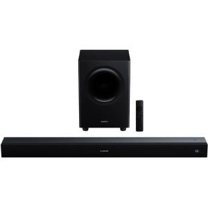 ساند بار شیائومی مدل Xiaomi Soundbar Pro 2.1 ch