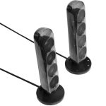 اسپیکر بلوتوثی هارمن کاردن مدل Sound Sticks 5 - Image 4