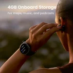 ساعت هوشمند Amazfit Active Max - Image 8