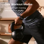 ساعت هوشمند Amazfit Active Max - Image 3