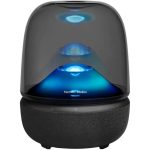 اسپیکر بلوتوثی هارمن کاردن مدل Aura Studio 5 - Image 2