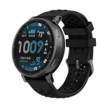 ساعت هوشمند Amazfit Active Max