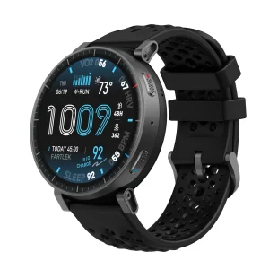 ساعت هوشمند Amazfit Active Max