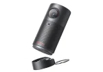ویدئو پروژکتور پورتابل انکر نبولا ANKER Nebula Capsule Air مدل D4112 - Image 2