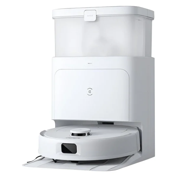 a349ab25ecdc83ac645cd3f24d1b79246d913a90_1754241579-600x600 جارو رباتیک اکووکس مدل N30 Pro Omni