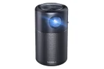 ویدئو پروژکتور پورتابل انکر نبولا ANKER Nebula Capsule Air مدل D4112