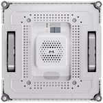 شیشه پاک کن رباتیک شیائومی مدل Hutt A1 - Image 3