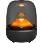 اسپیکر بلوتوثی هارمن کاردن مدل Aura Studio 5 - Image 3