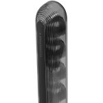 اسپیکر بلوتوثی هارمن کاردن مدل Sound Sticks 5 - Image 5