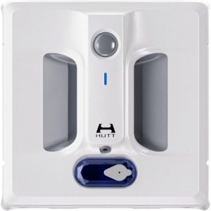 شیشه پاک کن رباتیک شیائومی مدل Hutt A1