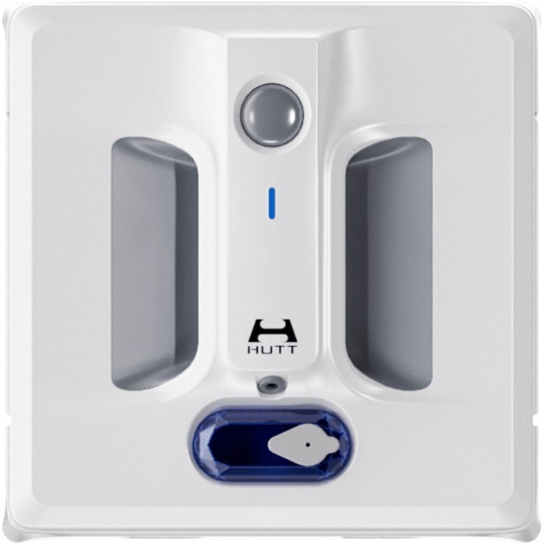 hee8_4u2bEBx9-uk شیشه پاک کن رباتیک شیائومی مدل Hutt A1